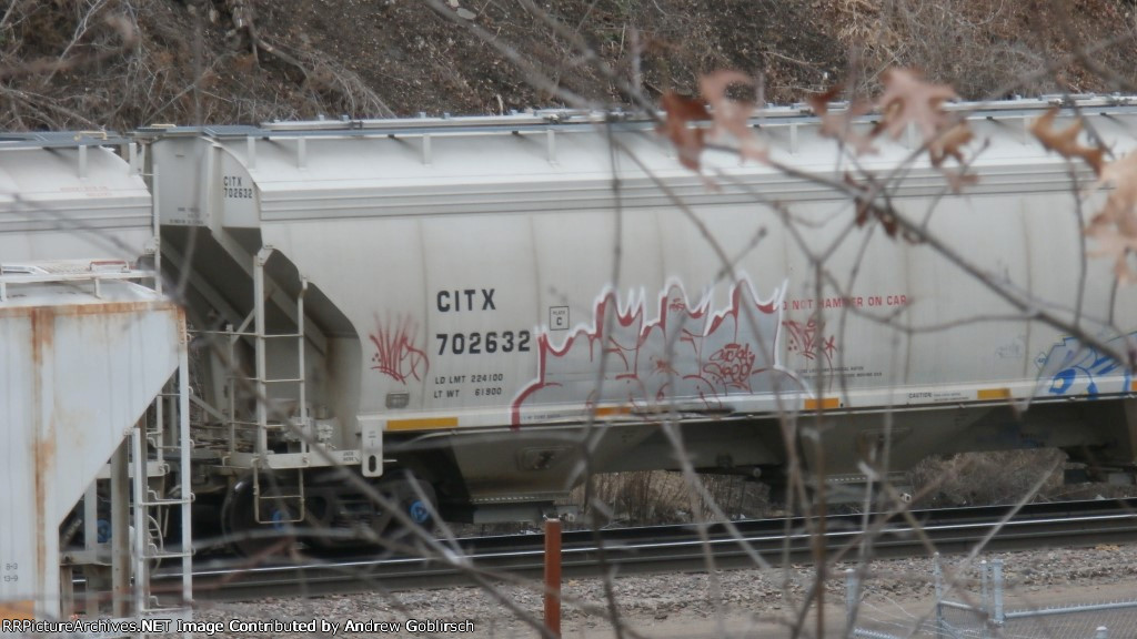 CITX 702632